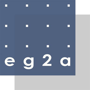 Egytal2a.com